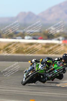 media/Jan-13-2024-SoCal Trackdays (Sat) [[9c032fe5aa]]/Turn 11 (1030am)/